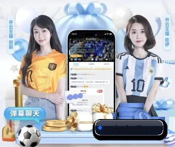 倾听yobo体育平台背后的故事与初心 - 体育资讯内容服务